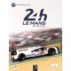 LES 24 HEURES DU MANS 2015