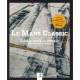 LE MANS CLASSIC (COFFRET ETAI)