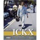 JACKY ICKX -MISTER LE MANS, AND MUCH MORE