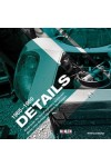 DETAILS-LEGENDARY SPORTS CARS UP CLOSE