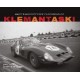 KLEMANTASKI : MASTER MOTORSPORT PHOTOGRAPHER