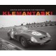 KLEMANTASKI : MASTER MOTORSPORT PHOTOGRAPHER