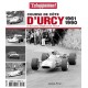 COURSE DE CÔTE D'URCY 1961 1990