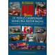 AUTOCOURSE 60 YEARS OF WORLD CHAMPIONSHIP GP MOTOR RACING