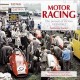 MOTOR RACING THE PURSUIT OF VICTORY 1930-1962