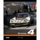 GROUP 4  - FROM STRATOS TO QUATTRO