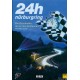 24 H NURBURGRING - DIE GESCHICHTE DER ERSTEN 40 RENNEN