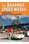 THE BAHAMAS SPEED WEEKS