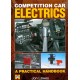 COMPETITION CAR ELECTRICS