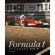 FORMULA 1 IN CAMERA 1970-79 VOLUME 2