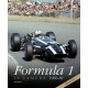 FORMULA 1 IN CAMERA 1960-69 - VOLUME 2