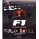 F1 LES MOMENTS FORTS