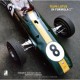 TEAM LOTUS IN FORMULA 1 - 2CD'S