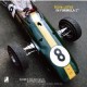 TEAM LOTUS IN FORMULA 1 - 2CD'S