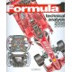 FORMULA 1 TECHNICAL ANALYSIS 2008 2009