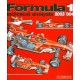 FORMULA 1 TECH. ANALYSIS 2003 2004 (ANGLAIS)