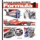 FORMULA 1 TECHNICAL ANALYSIS 2011-12