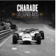 CHARADE LA LEGENDE AUTO 1969-1972