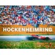 HOCKENHEIMRING - DIE GESCHICHTE DES LEGENDAREN RENNSTRECKE