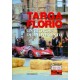 TARGA FLORIO - UN' EPOPEA DEL NOVECENTO-standard edition