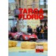 TARGA FLORIO 20TH CENTURY EPIC ENGLISH ED.