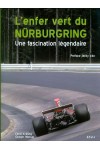 L'ENFER VERT DU NURBURGRING