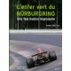 L'ENFER VERT DU NURBURGRING