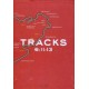 TRACKS 6:11 - NURBURGRING NORDSCHLEIFE