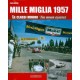 MILLE MIGLIA 1957 - THE MINOR CLASSES