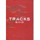 TRACKS 6:11 - NURBURGRING NORDSCHLEIFE