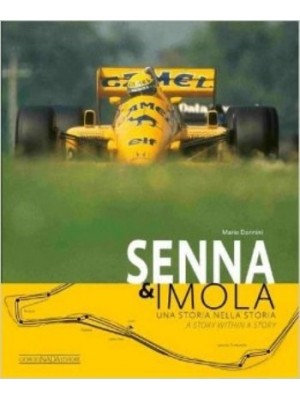 SENNA & IMOLA