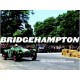 BRIDGEHAMPTON RACING