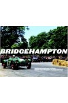 BRIDGEHAMPTON RACING