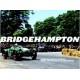 BRIDGEHAMPTON RACING