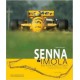 SENNA & IMOLA