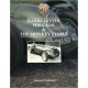 HARRY LESTER, HIS CARS AND THE MONKEY STABLE