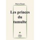 LES PRINCES DU TUMULTE