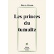 LES PRINCES DU TUMULTE