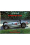 SHOOTING STAR - THE LIFE OF RICHARD SEAMAN