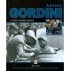 AMEDEE GORDINI - A TRUE RACING LEGEND