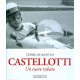 CASTELLOTTI UN CUORE RUBATO