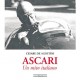 ASCARI UN  MITO ITALIANO