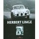HERBERT LINGE