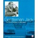 GENTLEMAN JACK - OFFICIAL BIOGRAPHY OF JACK SEARS