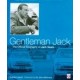 GENTLEMAN JACK - OFFICIAL BIOGRAPHY OF JACK SEARS