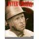 PETER COLLINS ALL ABOUT THE BOY