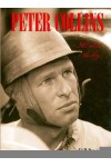 PETER COLLINS ALL ABOUT THE BOY