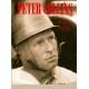 PETER COLLINS ALL ABOUT THE BOY
