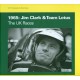 1965 : JIM CLARK & TEAM LOTUS, THE UK RACES