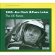 1965 : JIM CLARK & TEAM LOTUS, THE UK RACES